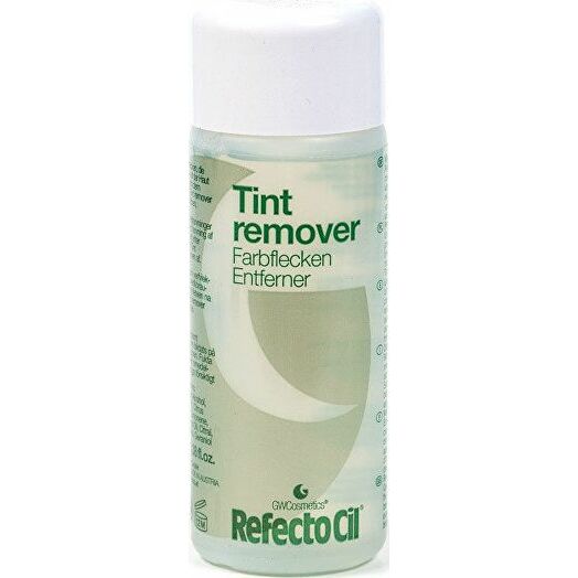 RefectoCil   henny Tint Remover 150ml |