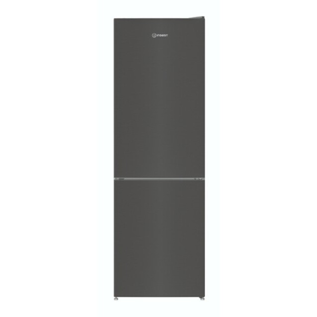 Refrigerator Indesit | INKS1361XR4E1 | 8050147711330