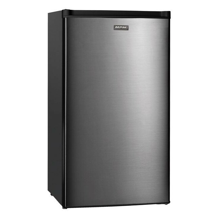 MPM Refrigerator -112-CJ-16/AA | MPM-112-CJ-16/AA |