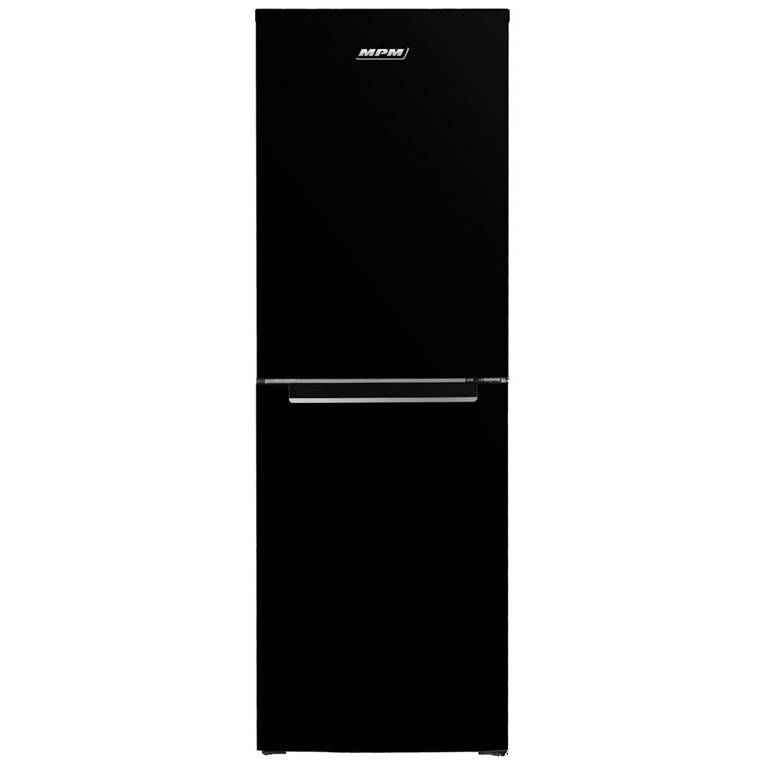 MPM MPM-230-FF-54 ledusskapis | 5903151046406 |