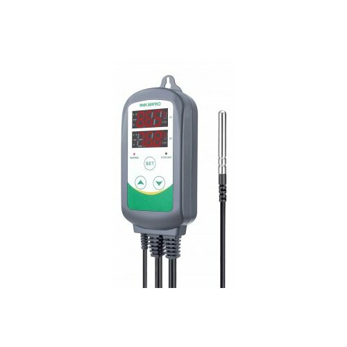 Regulator  Inkbird ITC-308-WiFi | IB5498 |