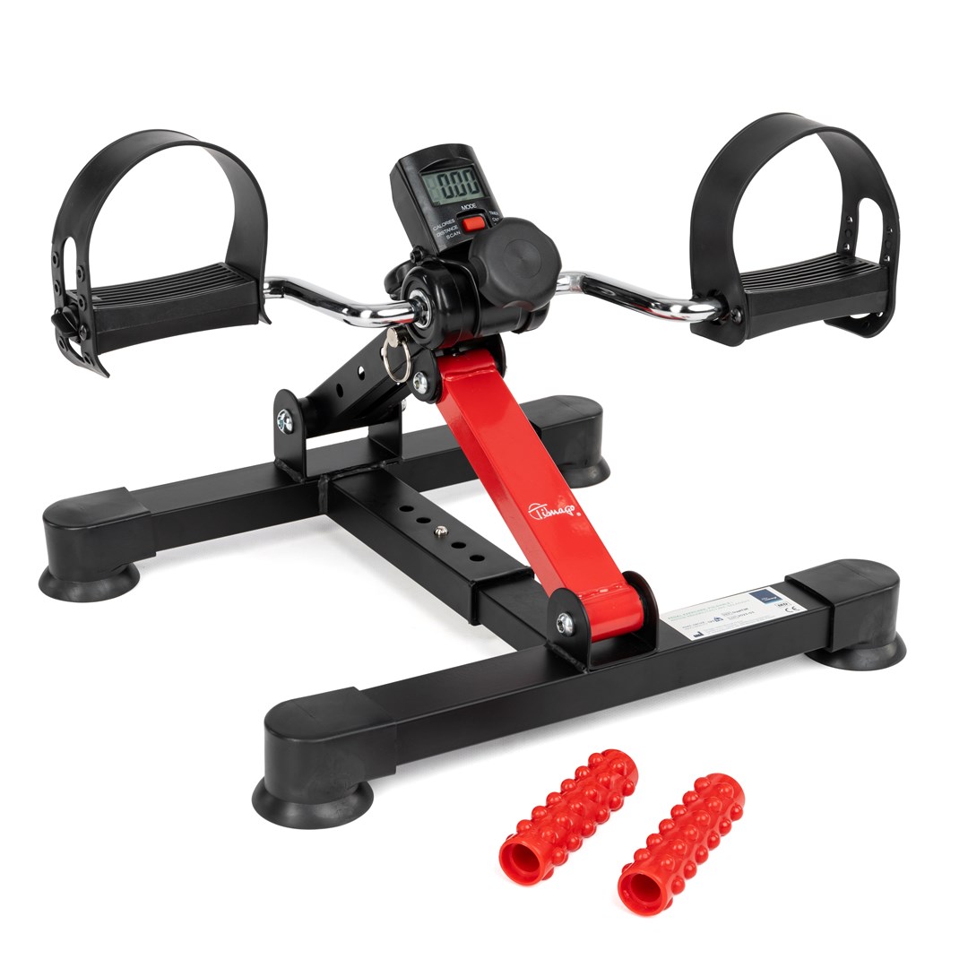 Timago Rotor rehabilitacyjny do rąk i