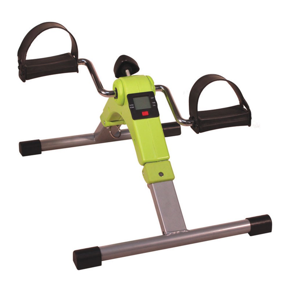 ANTAR Rehabilitation rotor with counter |