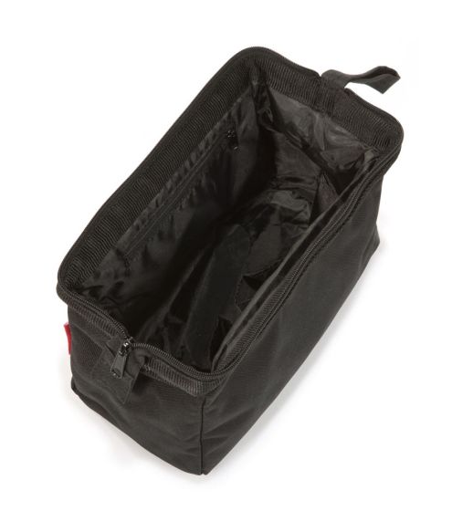 Reisenthel Reisenthel kosmētikas soma Reisenthel Travelcosmetic