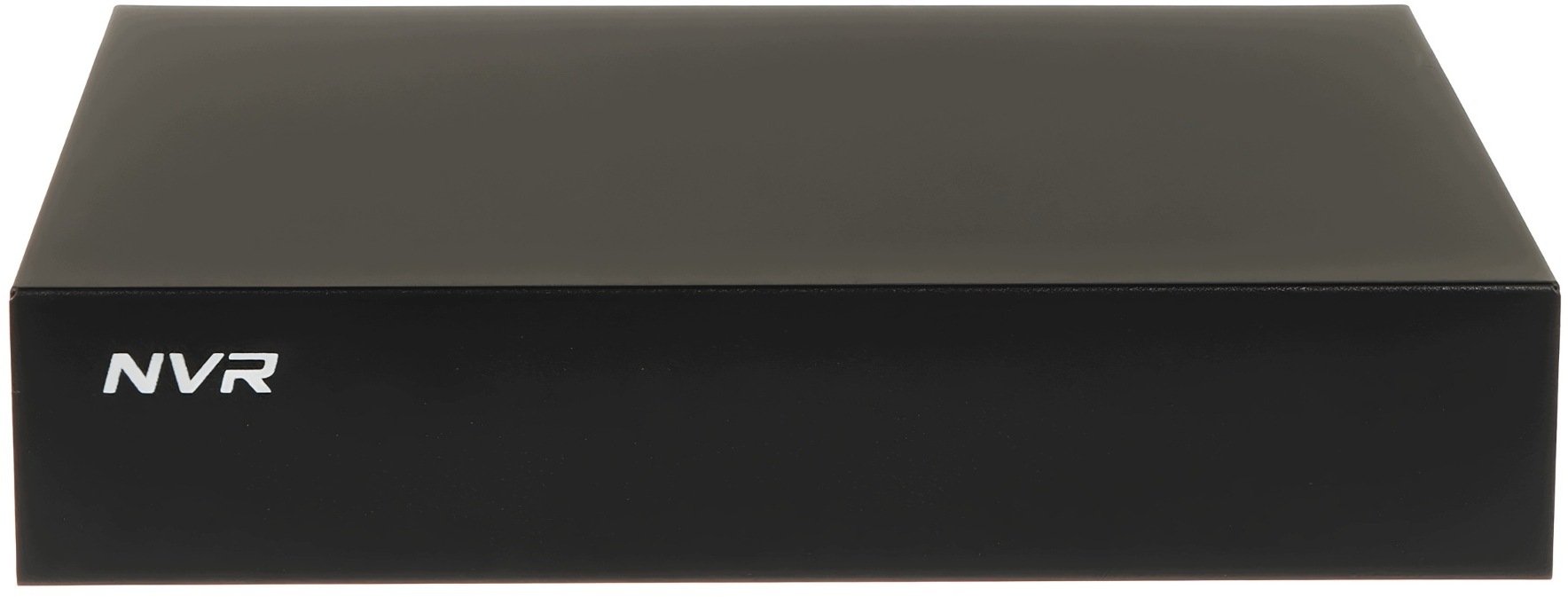 APTI IP -N0901-S5 9(APTI-N0901-S5) | APTI-N0901-S5
