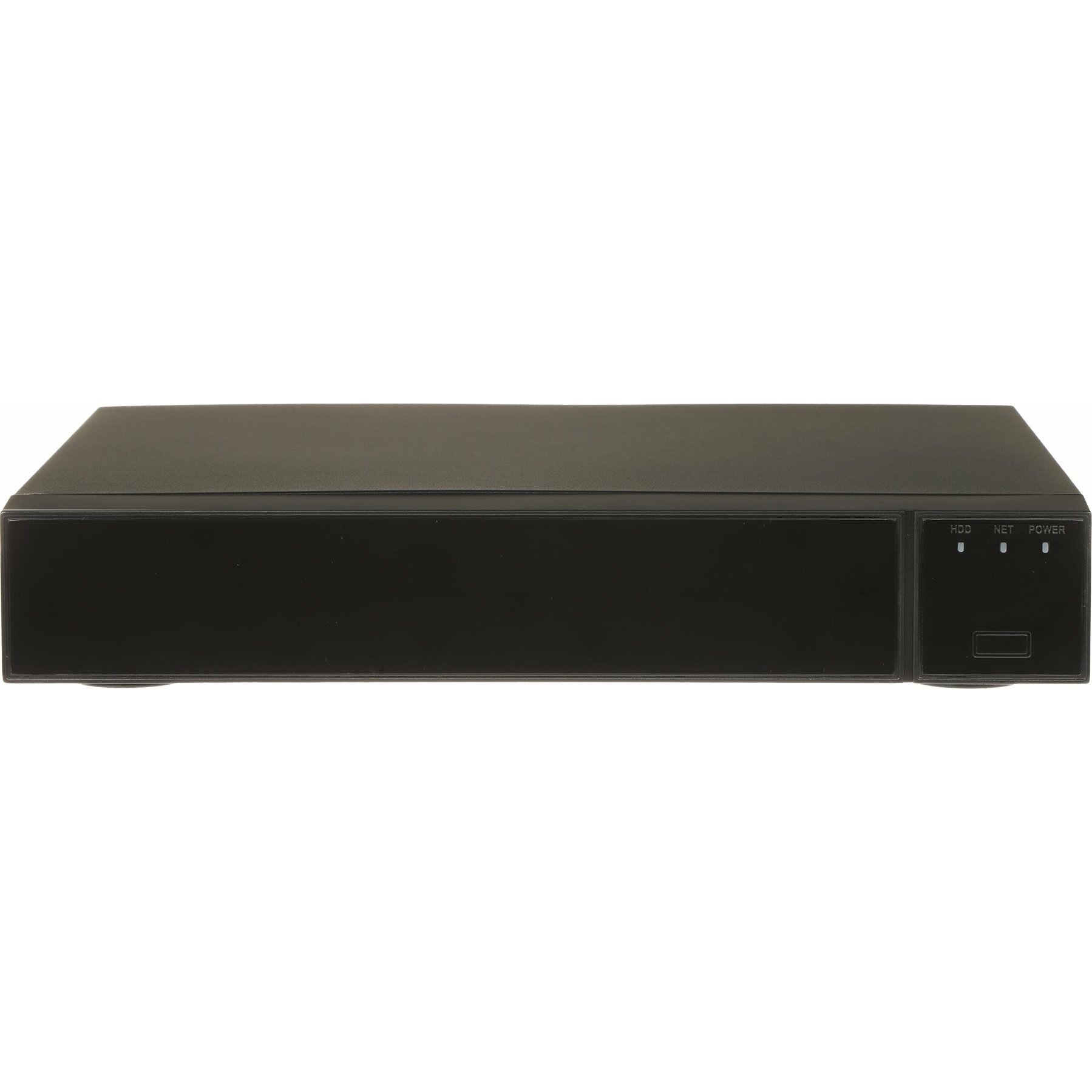 APTI REJESTRATOR AHD, HD-CVI, HD-TVI, CVBS