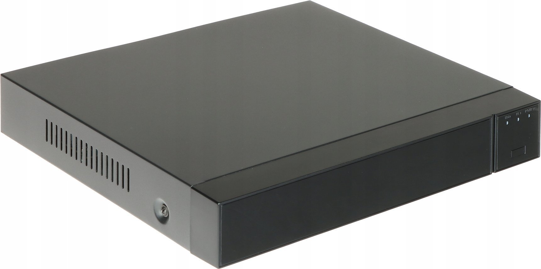 APTI REJESTRATOR AHD, HD-CVI, HD-TVI, CVBS