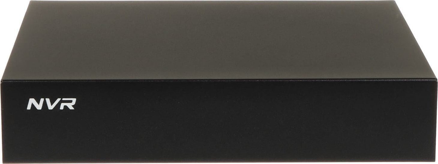 APTI REJESTRATOR IP APTI-N0901-S4 9 KANAŁÓW