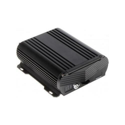 Autone ATE-D0801EF-T2 | ATE-D0801EF-T2 | 5902887054464