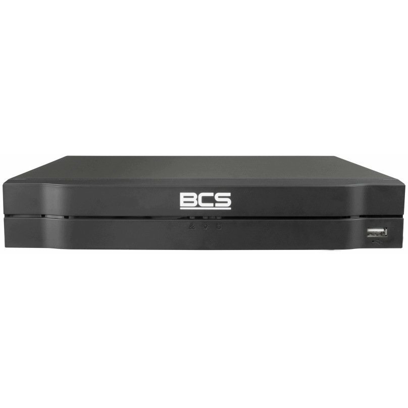 BCS Analog HD 16-owy -L-XVR1601-4KE-Ai2 (BCS-L-XVR1601-4KE-Ai2)