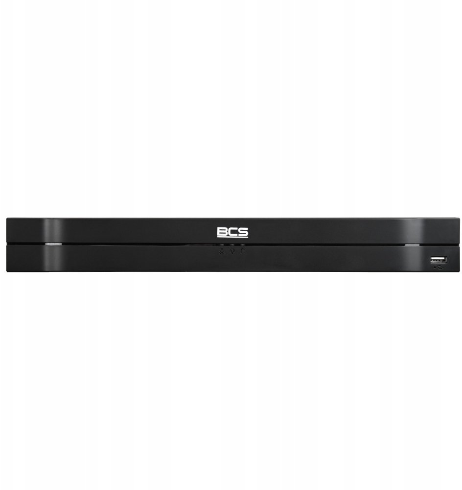 BCS Analog HD 16-owy -L-XVR1602-4KE-Ai2 (BCS-L-XVR1602-4KE-Ai2)