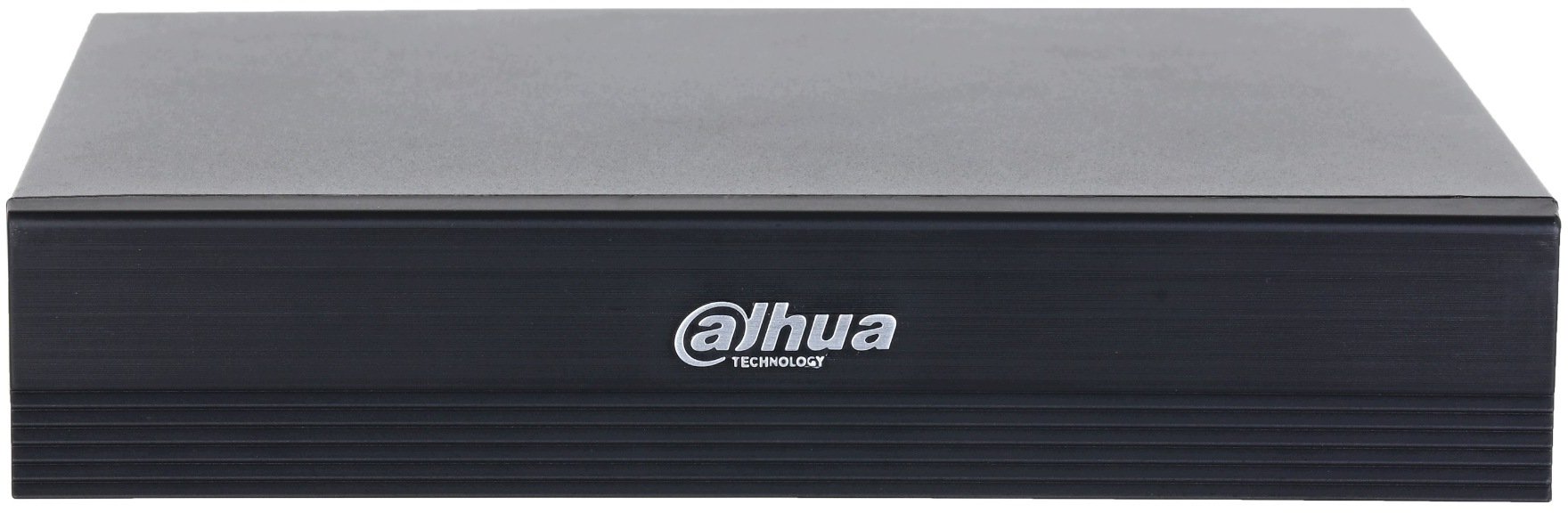 Dahua Technology AHD, HD-CVI, HD-TVI, CVBS