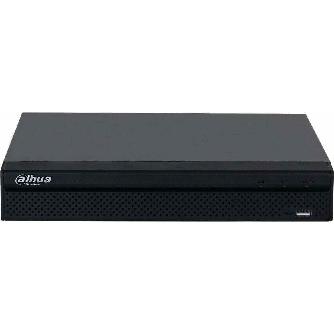 Dahua Technology DAHUA NET VIDEO RECORDER