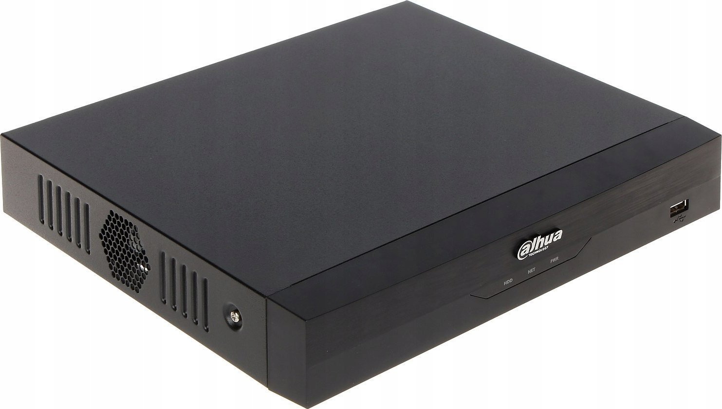 Dahua Technology DAHUA NET VIDEO RECORDER