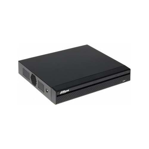 Dahua Technology NVR4108HS-4KS2/L | 1_793588 |