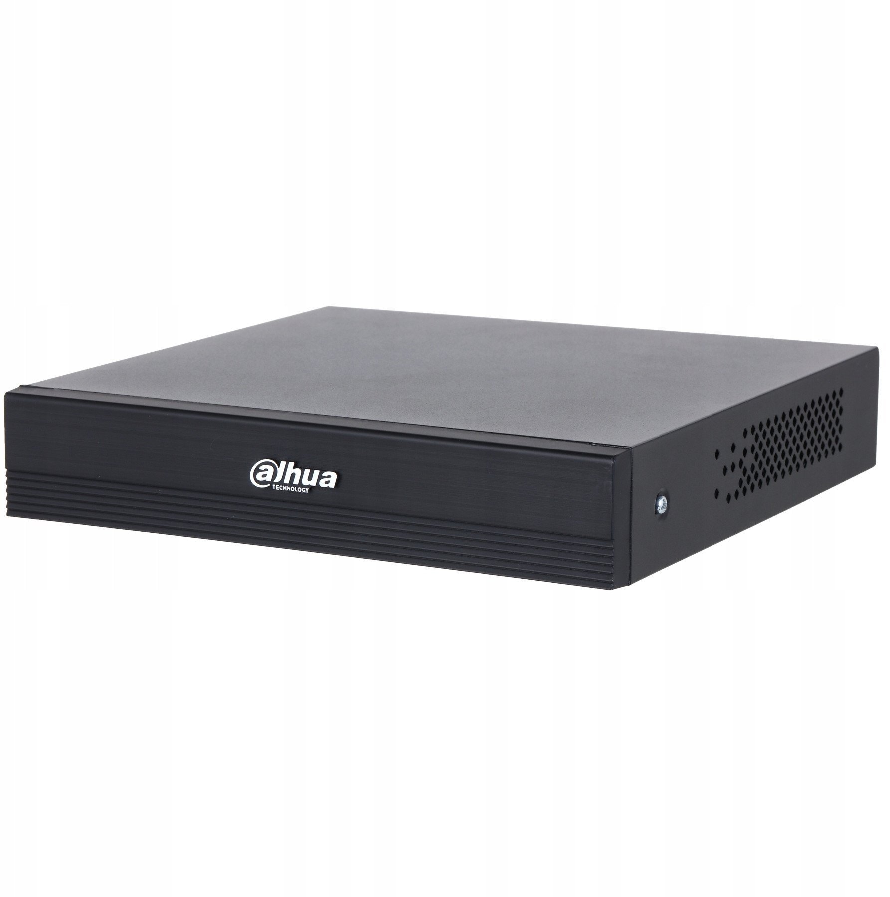 Dahua Technology REJESTRATOR AHD, HD-CVI, HD-TVI
