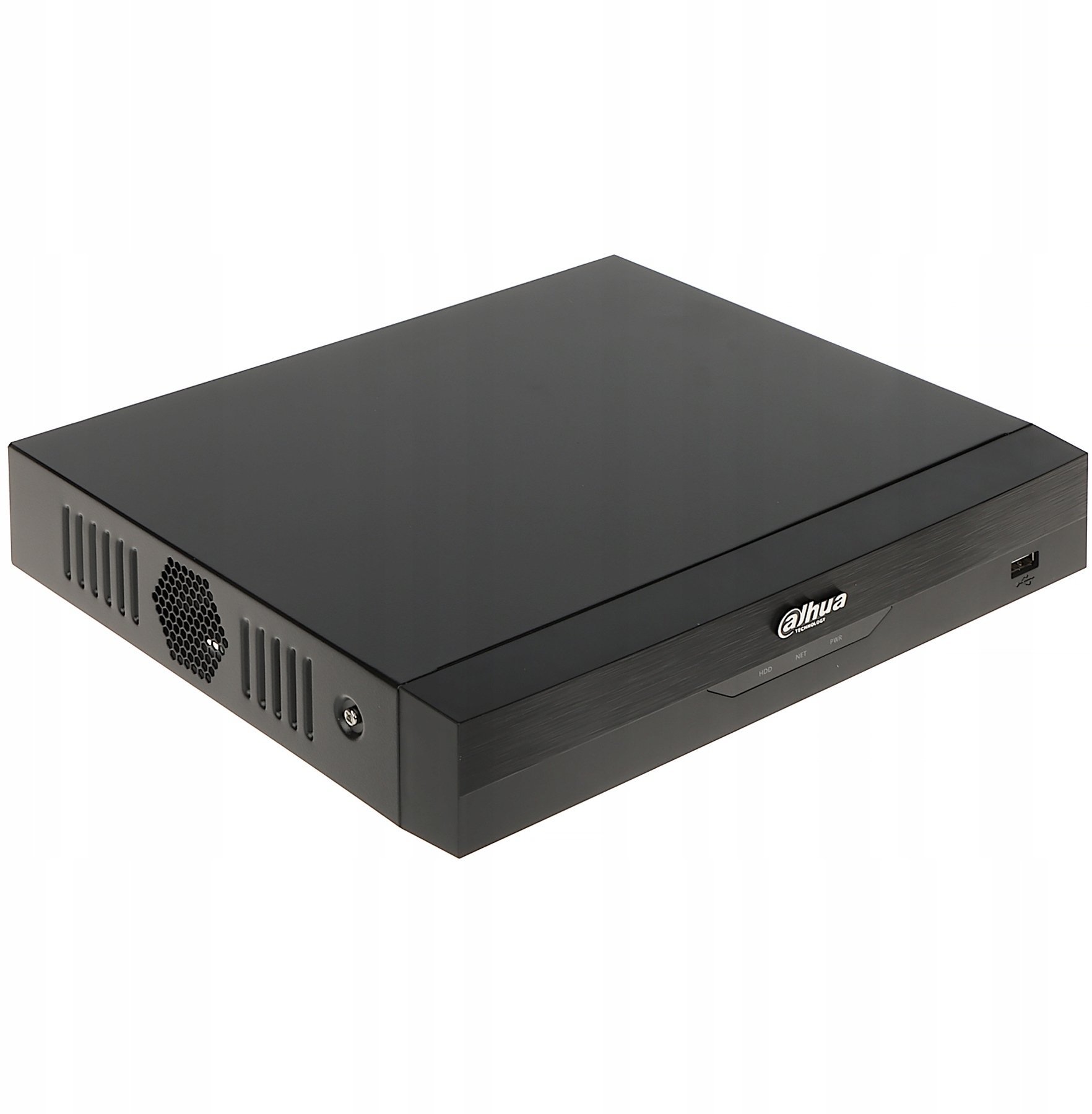 Dahua Technology REJESTRATOR AHD, HD-CVI, HD-TVI