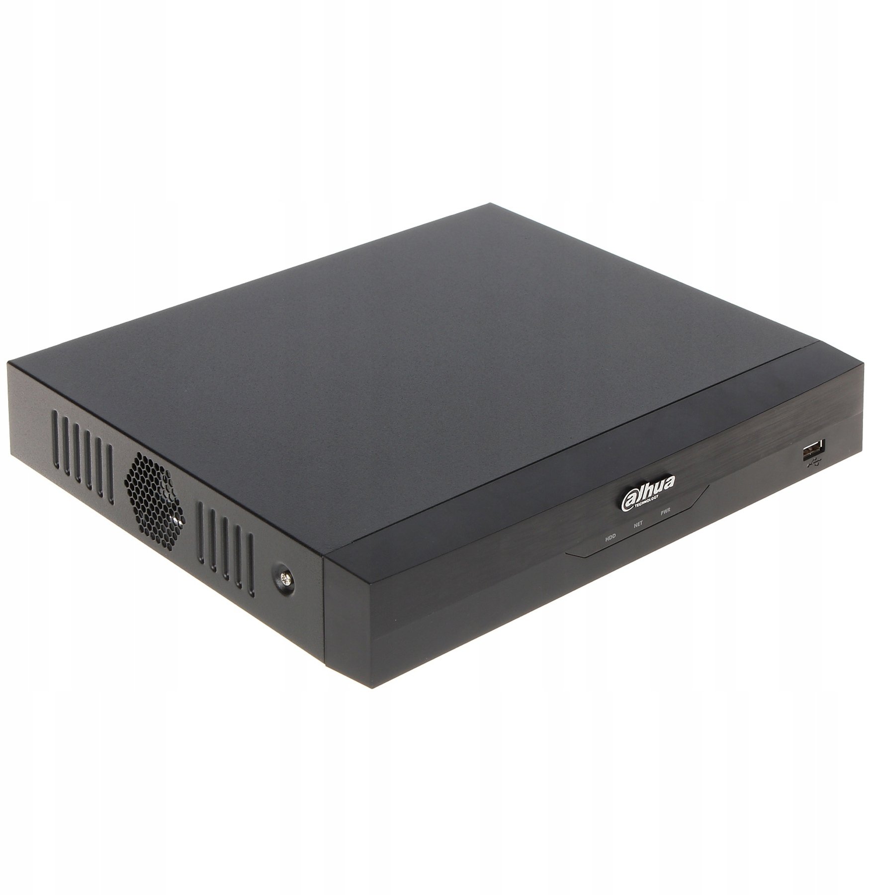 Dahua Technology REJESTRATOR AHD, HD-CVI, HD-TVI