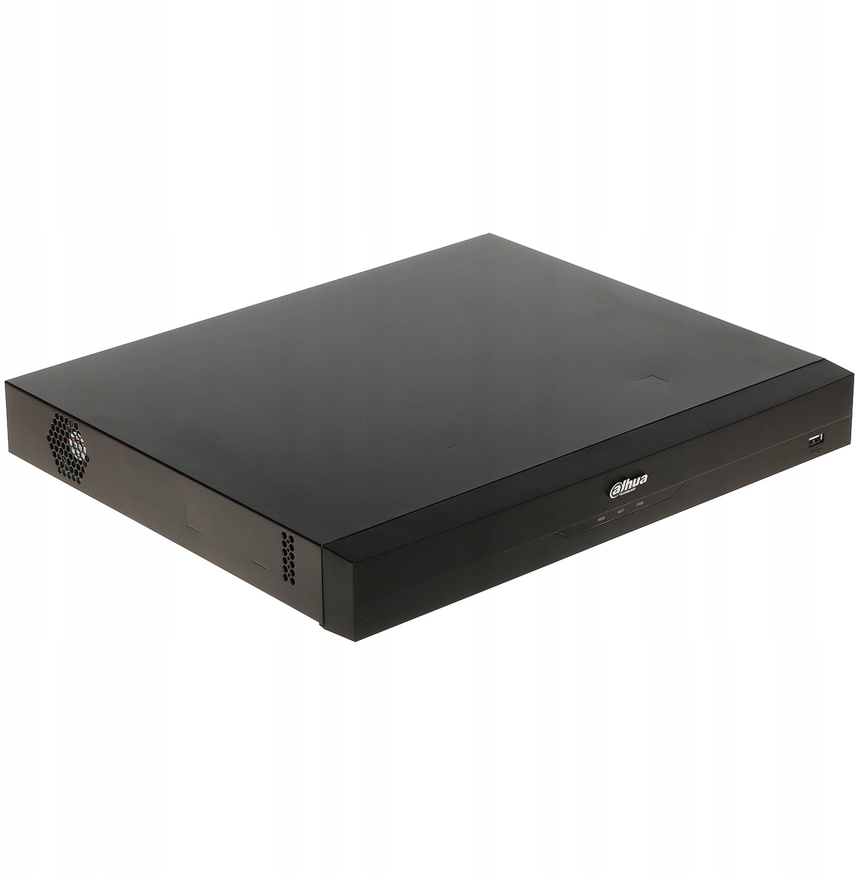Dahua Technology REJESTRATOR AHD, HD-CVI, HD-TVI