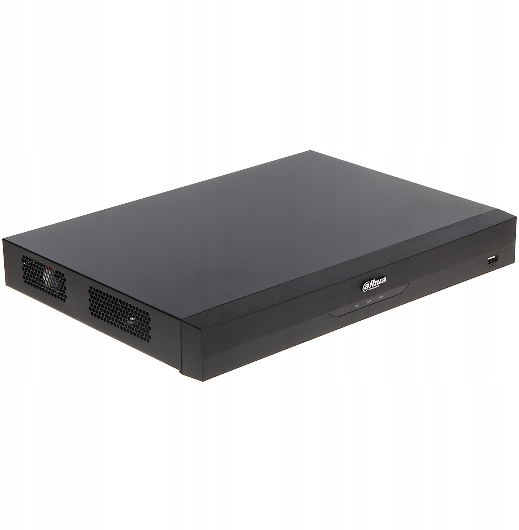 Dahua Technology REJESTRATOR AHD, HD-CVI, HD-TVI