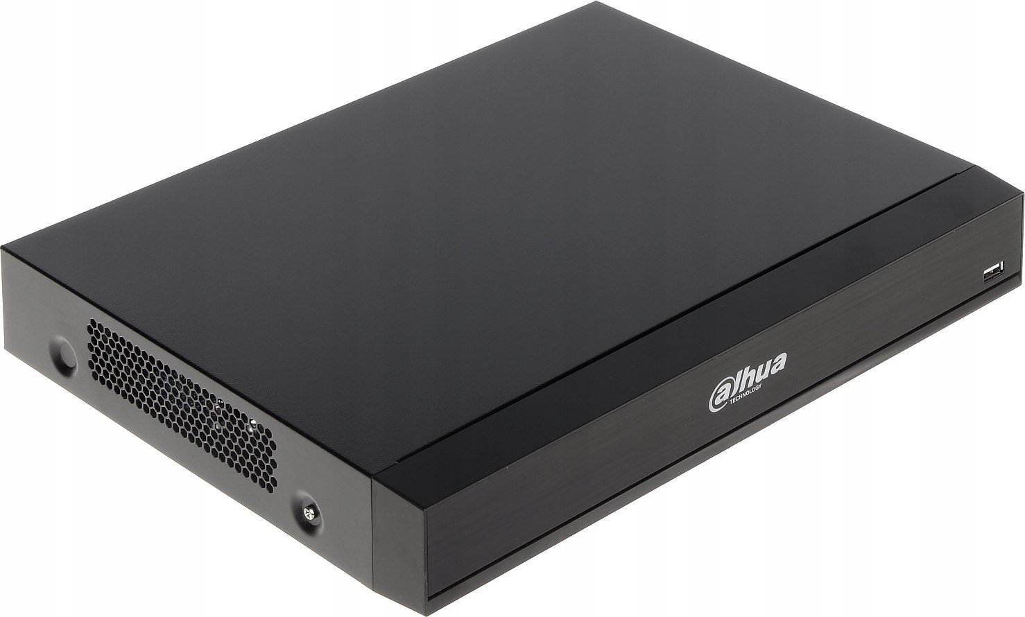 Dahua Technology REJESTRATOR AHD, HD-CVI, HD-TVI
