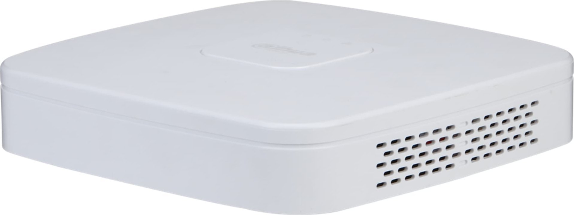 Dahua Technology REJESTRATOR IP DAHUA NVR2108-4KS3