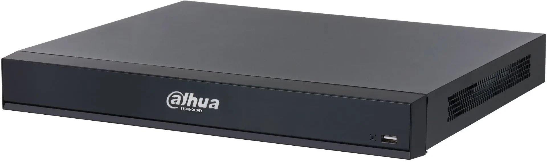 Dahua Technology  IP Dahua NVR5232-EI2 |