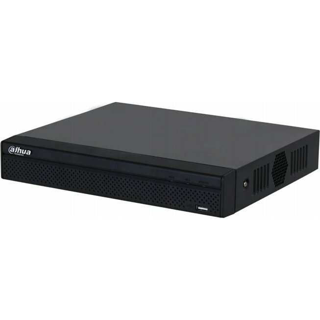 Dahua Technology REJESTRATOR IP NVR2104HS-4KS3 4