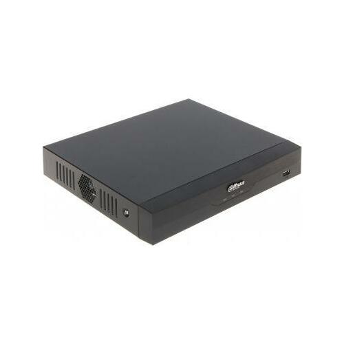 Dahua Technology XVR5104HS-I3 | XVR5104HS-I3 |