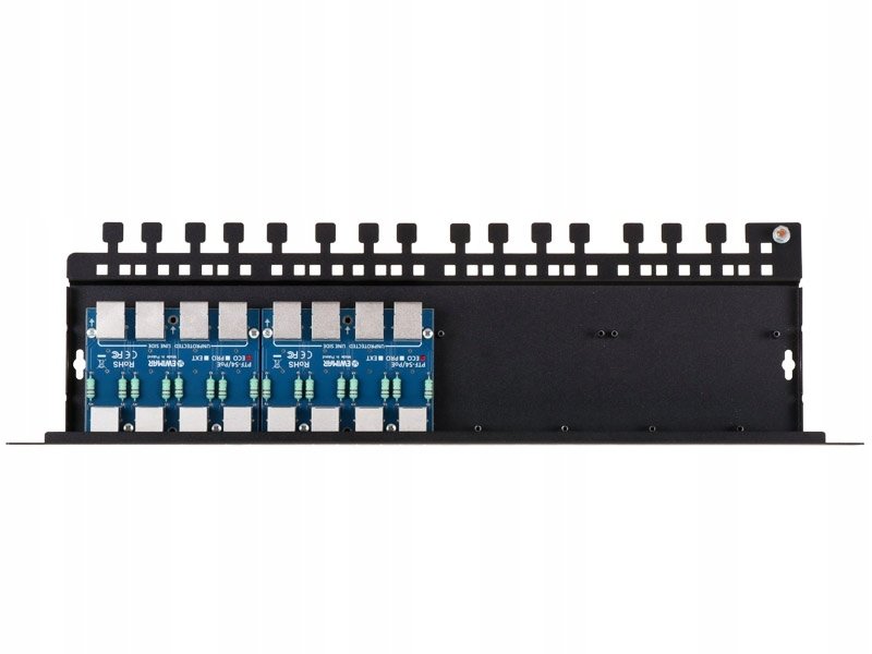 Ewimar PTF-58R-ECO/PoE 8-owe (5904041750472) | 5904041750472