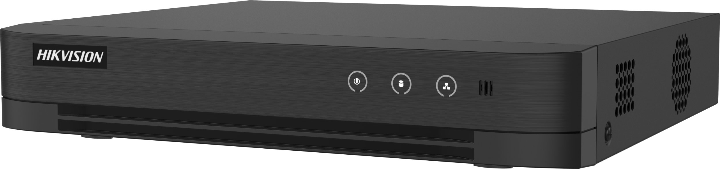 Hikvision iDS-7204HQHI-M1/T | iDS-7204HQHI-M1/T | 6936422148638