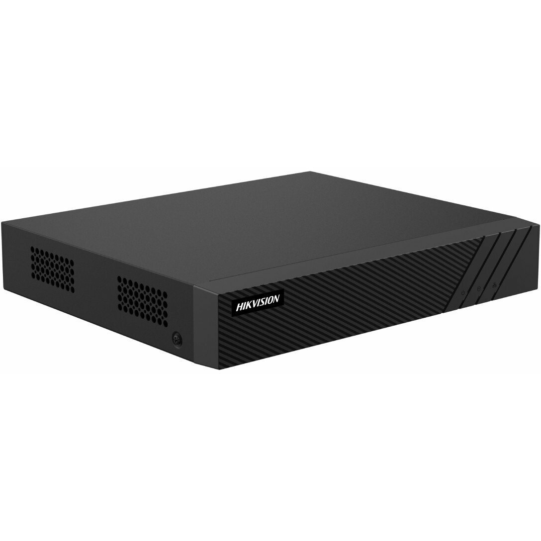 Hikvision 8-owy POE NVR 1U DS-7608NI-Q1/8P