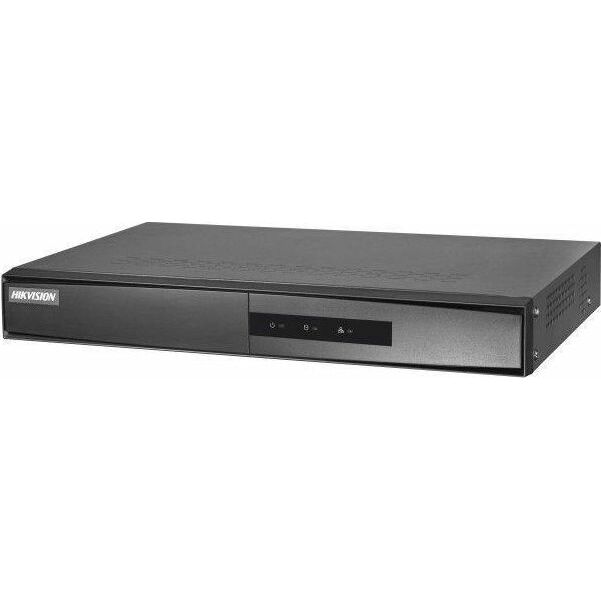 Hikvision DS-7104NI-Q1/M | DS-7104NI-Q1/M | 6941264092162