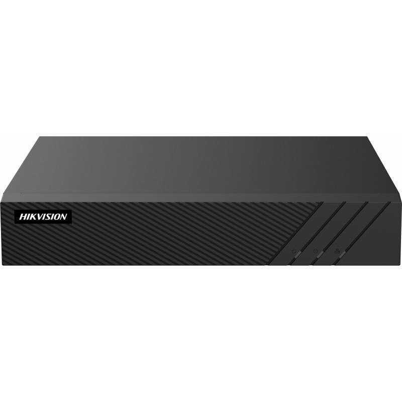 Hikvision IP (DS-7608NI-Q1 (E)) | DS-7608NI-Q1(E)