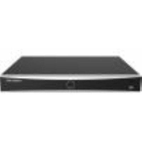 Hikvision NVR DS-7608NXI-I2/VPro | DS-7608NXI-I2/VPRO |
