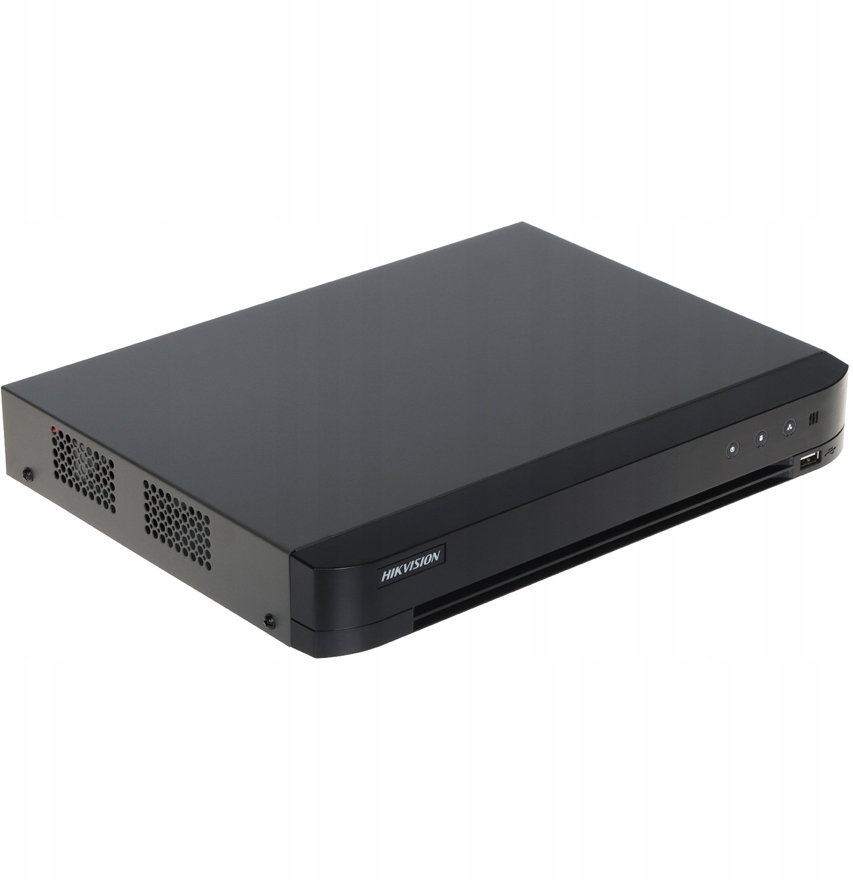 Hikvision   iDS-7204HUHI-M1/PXT/4A+4/1ALM | iDS-7204HUHI-M1/PXT/4A+4/1ALM | 6942160408491