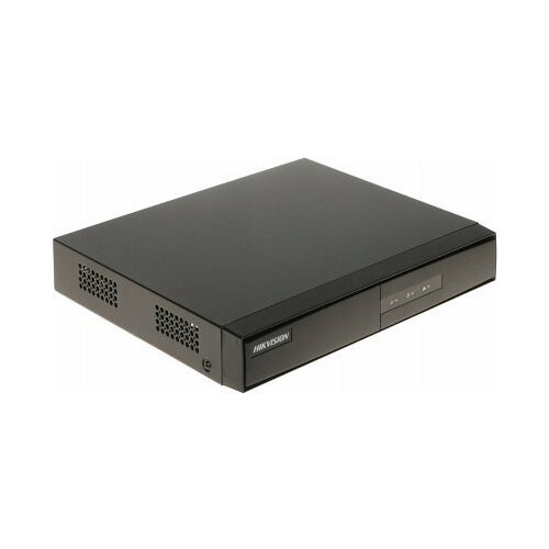 Hikvision REJESTRATOR IP DS-7108NI-Q1/8P/M(D) 8 ów