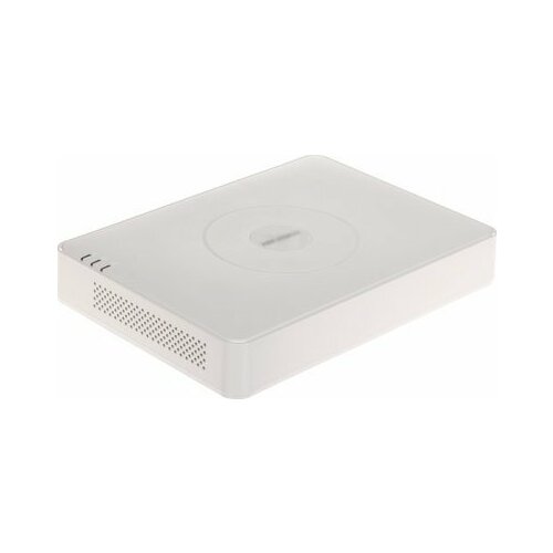 Hikvision REJESTRATOR IP DS-7108NI-Q1/8P(D) 8 KANAŁÓW