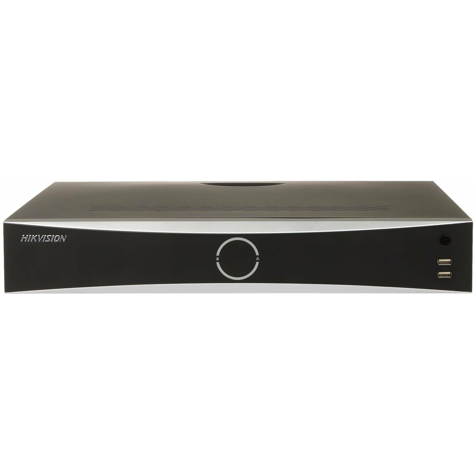 Hikvision REJESTRATOR IP DS-7716NXI-K4(D)/ALARM16+9 16 KANAŁÓW