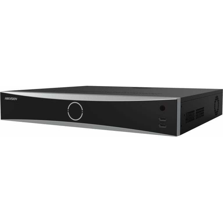 Hikvision REJESTRATOR IP DS-7732NXI-K4(D) | DS-7732NXI-K4(D)