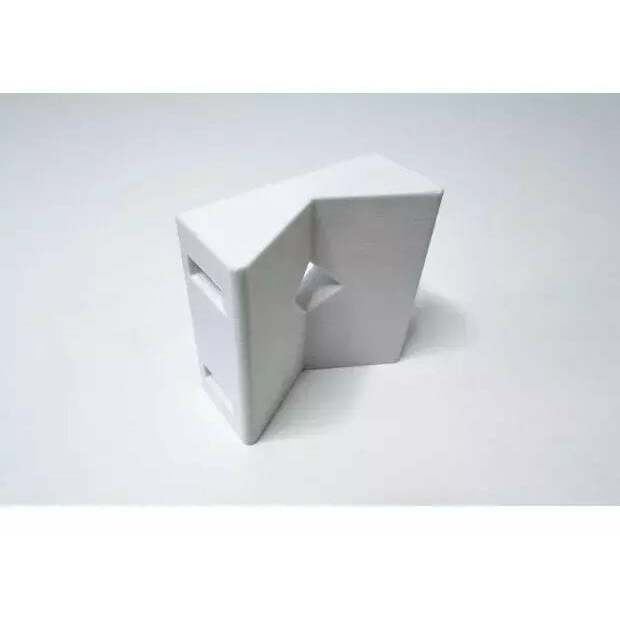 OEM TP-LINK adapter  kamer D-TC3XX-C,D-TC5XX-C