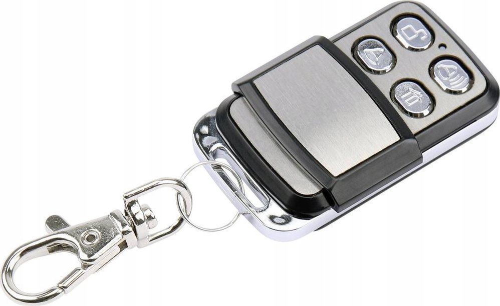 Olympia Mini Komfort pilot (1 Stk)