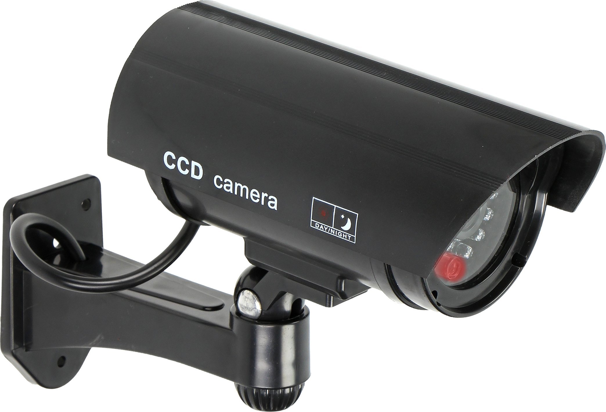 Orno Atrapa kamery monitorującej CCTV |