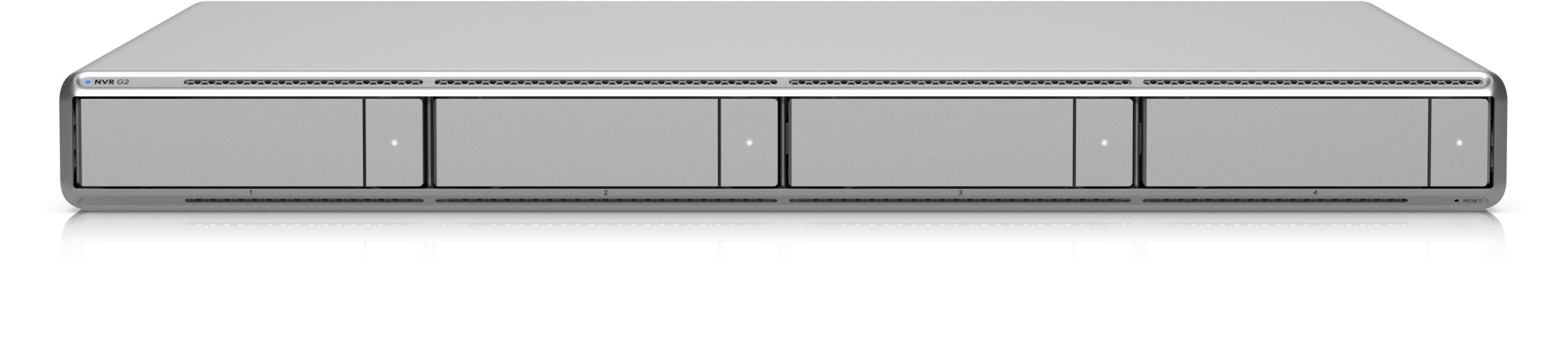 Ubiquiti UBNT Network Video Recorder G2