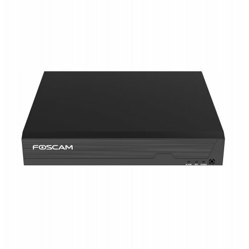 Uniview Foscam FNA108H 8-owy (6954836098622) |