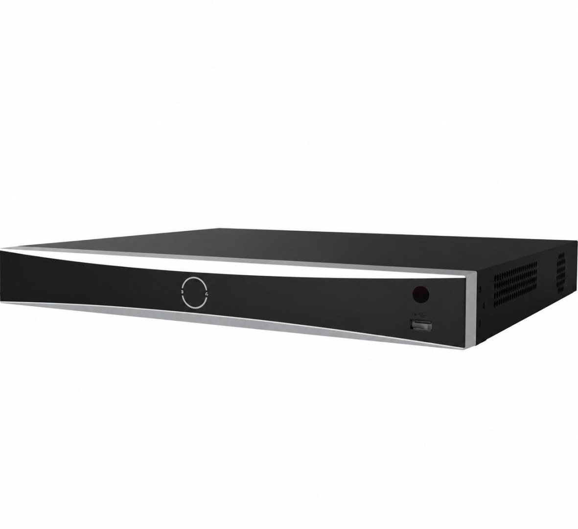 Uniview IP NT-NVR760H-H1 (65696) | 65696/600515393