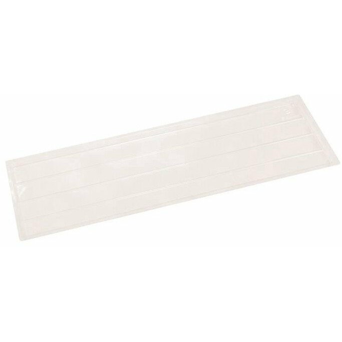 REJS DISH RACK TRAY TE06.0103