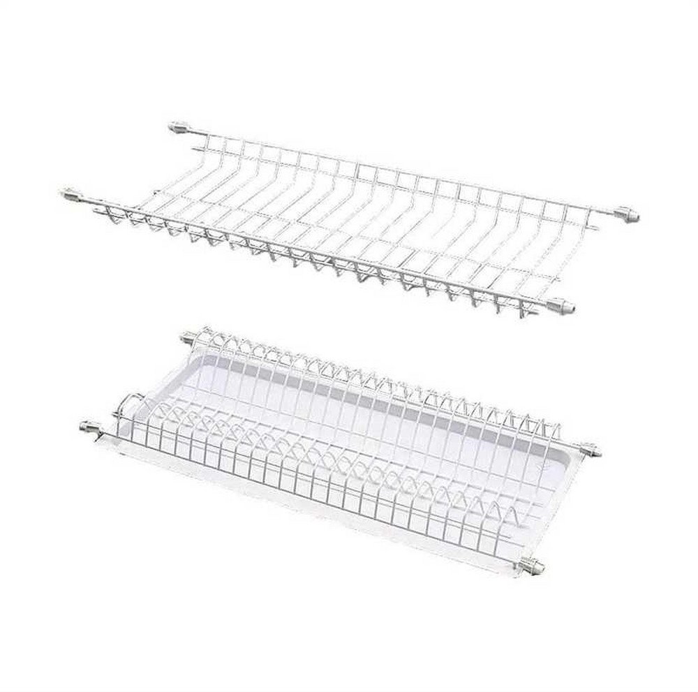 REJS DISH RACK | 2000506193099 |