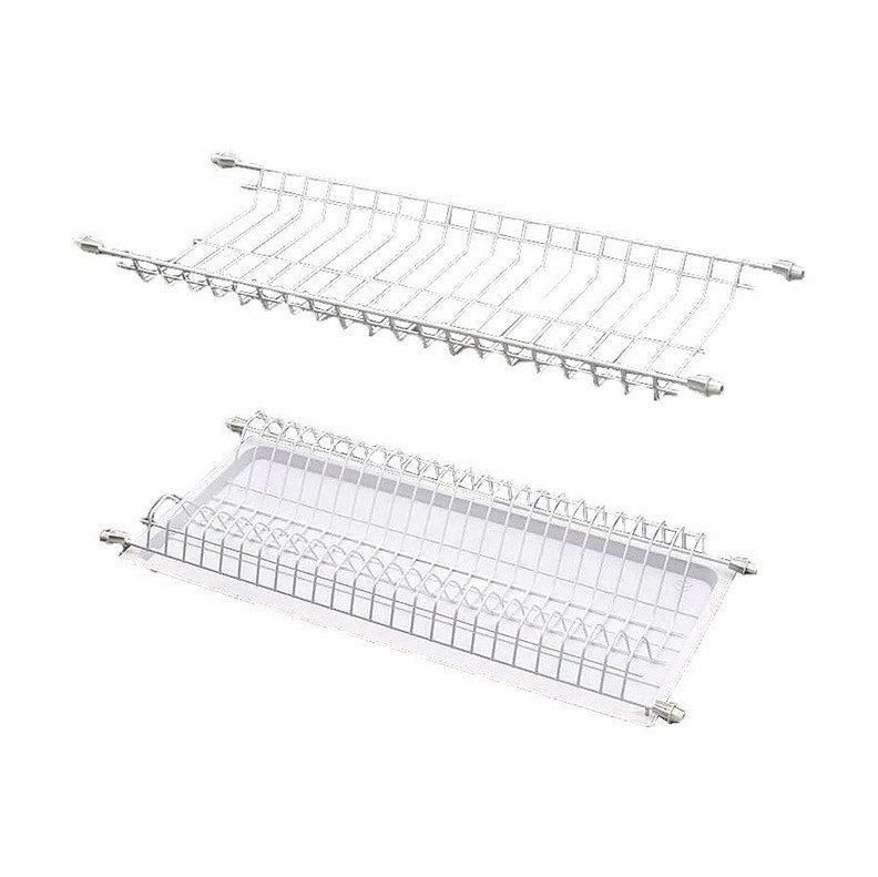 REJS RACK DISH 45x30x9cm | 000050619308