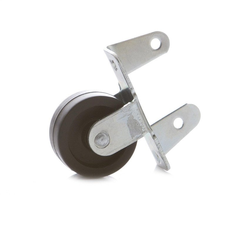 REJS WHEEL D35 WB05.0303.08